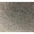 /msite/products/detail/productid/62922590/id/1514490.html